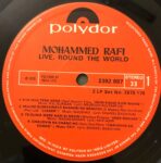 LiveRoundTheWorldMohammedRafiUsedVinylLPRecord_image0_1702807030573.jpg