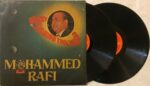 LiveRoundTheWorldMohammedRafiUsedVinylLPRecord_image0_1702807030573.jpg