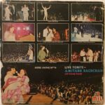 LiveToniteAmitabhBachchanUsedVinylLPRecord_image0_1702796633796.jpg