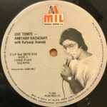 LiveToniteAmitabhBachchanUsedVinylLPRecord_image0_1702796633796.jpg