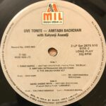 LiveToniteAmitabhBachchanUsedVinylLPRecord_image0_1702796633796.jpg