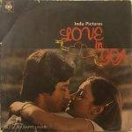 LoveInGoaBappiLahiriUsedVinylLPRecord_image0_1703049100861.jpg