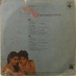 LoveInGoaBappiLahiriUsedVinylLPRecord_image0_1703049100861.jpg