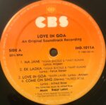 LoveInGoaBappiLahiriUsedVinylLPRecord_image0_1703049100861.jpg