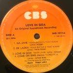 LoveInGoaBappiLahiriUsedVinylLPRecord_image0_1703049100861.jpg