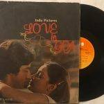 LoveInGoaBappiLahiriUsedVinylLPRecord_image0_1703049100861.jpg