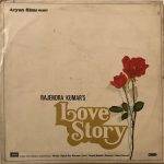 LoveStoryRDBurmanUsedVinylLPRecord_image0_1702796173652.jpg