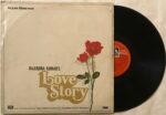 LoveStoryRDBurmanUsedVinylLPRecord_image0_1702796173652.jpg