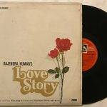 LoveStoryRDBurmanUsedVinylLPRecord_image0_1702796173652.jpg