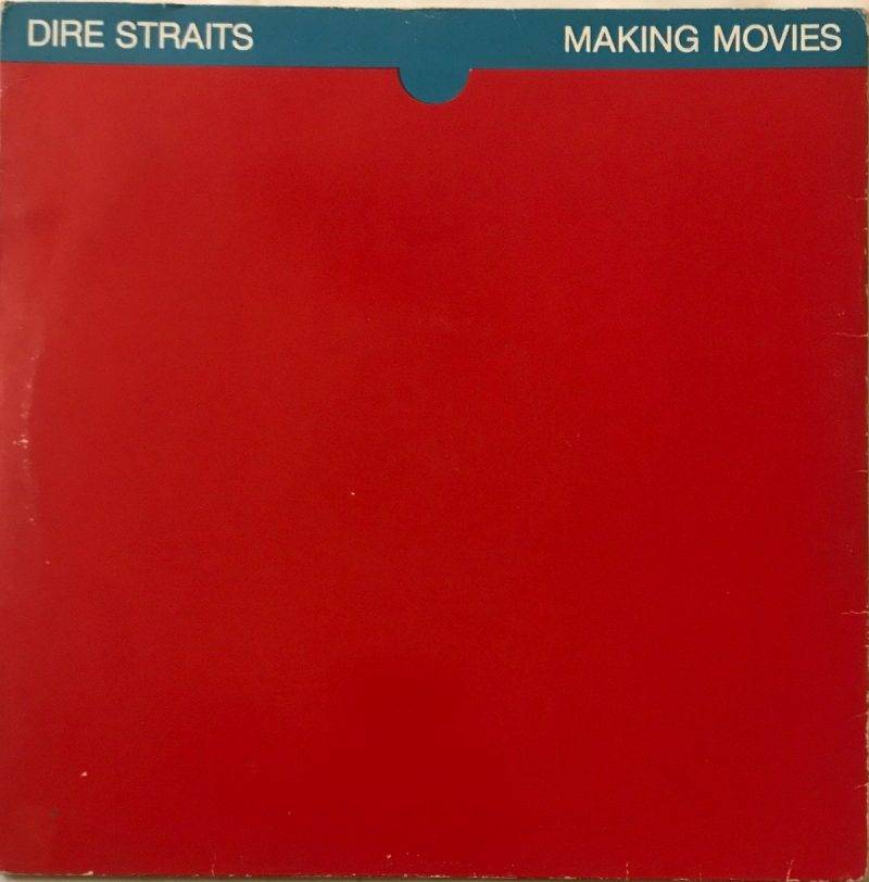 DIRE STRAITS Dire Straits Vinyl HQ Sound Full Album 