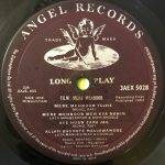 MereMehboobNaushadUsedVinylLPRecord_image0_1703688146348.jpg