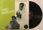 MereMehboobNaushadUsedVinylLPRecord_image0_1703688146348.jpg