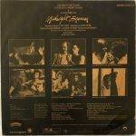 MidnightExpressMusicFromTheOriginalMotionPictureSoundtrackGiorgioMoroderUsedVinylLPRecord_image0_1702043318689.jpg