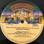 MidnightExpressMusicFromTheOriginalMotionPictureSoundtrackGiorgioMoroderUsedVinylLPRecord_image0_1702043318689.jpg