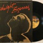 MidnightExpressMusicFromTheOriginalMotionPictureSoundtrackGiorgioMoroderUsedVinylLPRecord_image0_1702043318689.jpg