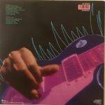 MoneyForNothingDireStraitsUsedVinylLPRecord_image0_1703080061074.jpg