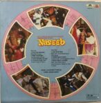 NaseebLaxmikantPyarelalUsedVinylLPRecord_image0_1703048317472.jpg