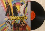 NaseebLaxmikantPyarelalUsedVinylLPRecord_image0_1703048317472.jpg