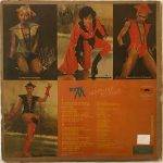 NightflightToVenusBoneyMUsedVinylLPRecord_image0_1702557052095.jpg