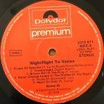 NightflightToVenusBoneyMUsedVinylLPRecord_image0_1702557052095.jpg