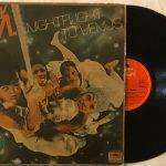 NightflightToVenusBoneyMUsedVinylLPRecord_image0_1702557052095.jpg