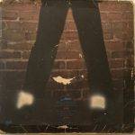 OffTheWallMichaelJacksonUsedVinylLPRecord_image0_1702472042856.jpg