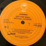 OffTheWallMichaelJacksonUsedVinylLPRecord_image0_1702472042856.jpg