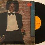 OffTheWallMichaelJacksonUsedVinylLPRecord_image0_1702472042856.jpg