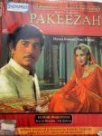 Pakeezah -  Used
