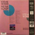 PartTimeLoverStevieWonderUsedVinylLPRecord_image0_1703175349450.jpg