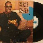 PartTimeLoverStevieWonderUsedVinylLPRecord_image0_1703175349450.jpg