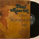 PaulMauriatPlaysEurovisionHitsPaulMauriatUsed_image0_1701950816081.jpg