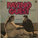 PayingGuestSDBurmanUsedVinylLPRecord_image0_1703771065945.jpg