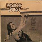 PayingGuestSDBurmanUsedVinylLPRecord_image0_1703771065945.jpg