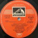 PayingGuestSDBurmanUsedVinylLPRecord_image0_1703771065945.jpg