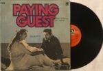 PayingGuestSDBurmanUsedVinylLPRecord_image0_1703771065945.jpg