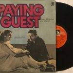 PayingGuestSDBurmanUsedVinylLPRecord_image0_1703771065945.jpg