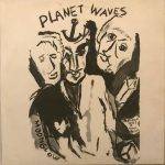 PlanetWavesBobDylanUsedVinylLPRecord_image0_1703079080682.jpg
