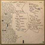 PlanetWavesBobDylanUsedVinylLPRecord_image0_1703079080682.jpg