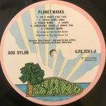 PlanetWavesBobDylanUsedVinylLPRecord_image0_1703079080682.jpg