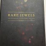 - Rare Jewels An Essential Collectors Edition Used