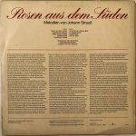 RosenAusDemSdenJohannStrauMelodienJohannStraussJrUsedVinylLPRecord_image0_1701973538075.jpg