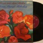 RosenAusDemSdenJohannStrauMelodienJohannStraussJrUsedVinylLPRecord_image0_1701973538075.jpg