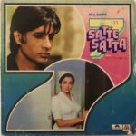 SattePeSattaRDBurmanUsedVinylLPRecord_image0_1702532215463.jpg
