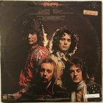 SecretDamageStrappsUsedVinylLPRecord_image0_1702038609034.jpg