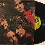 SecretDamageStrappsUsedVinylLPRecord_image0_1702038609034.jpg