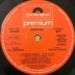 ShaanRDBurmanUsedVinylLPRecord_image0_1703057119789.jpg