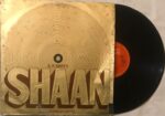 ShaanRDBurmanUsedVinylLPRecord_image0_1703057119789.jpg