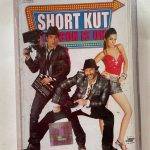 - Short Kut Used