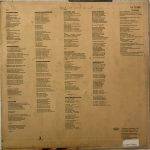 SignsOfLifeBillySquierUsedVinylLPRecord_image0_1702038792971.jpg